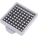 Cortador de Papas Multifuncional