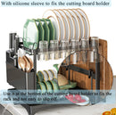 Organizador de Cocina