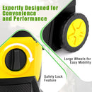 Hidrolimpiadora Eléctrica