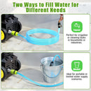 Hidrolimpiadora Eléctrica