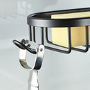 Estante de Almacenamiento