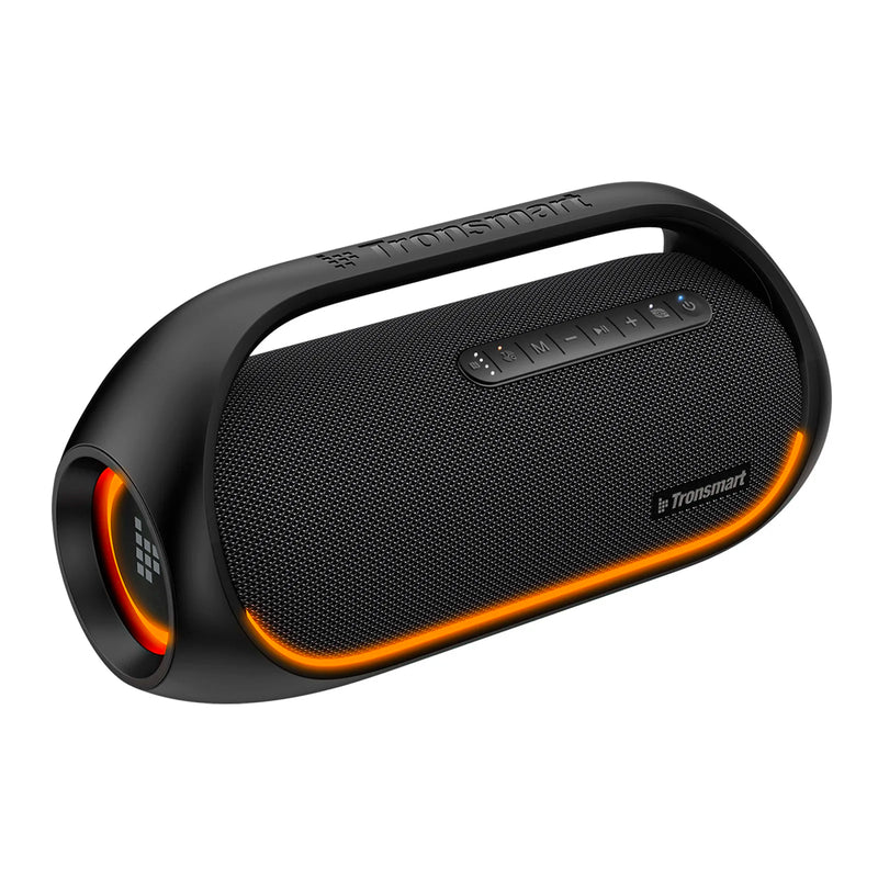 Tronsmart Bang