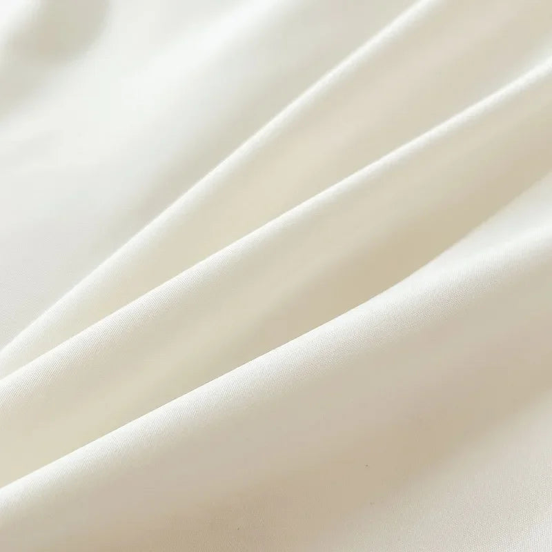 Juego de Ropa de Cama