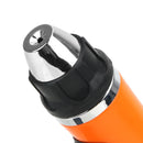 Pistola de Riego de Alta Presión