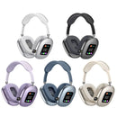 Auriculares BMAD