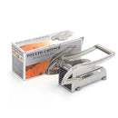 Cortador de Papas Multifuncional