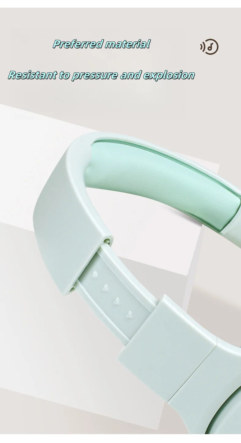 Auriculares Inalámbricos