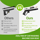 Hidrolimpiadora Eléctrica