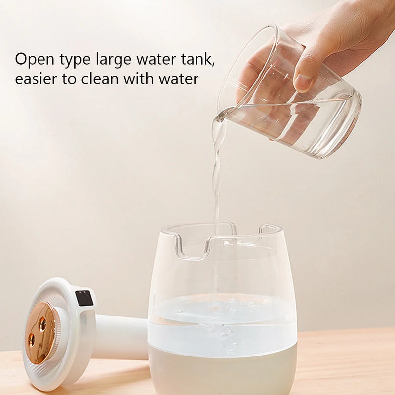 Humidificador de Aire 1.3L