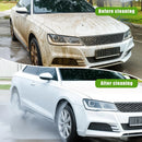 Hidrolimpiadora Eléctrica