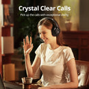 Auriculares Inalámbricos