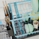 Organizador de Cocina