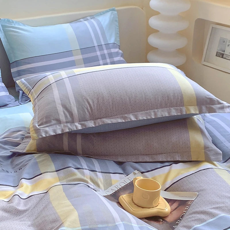 Funda de Almohada
