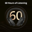 Auriculares Inalámbricos