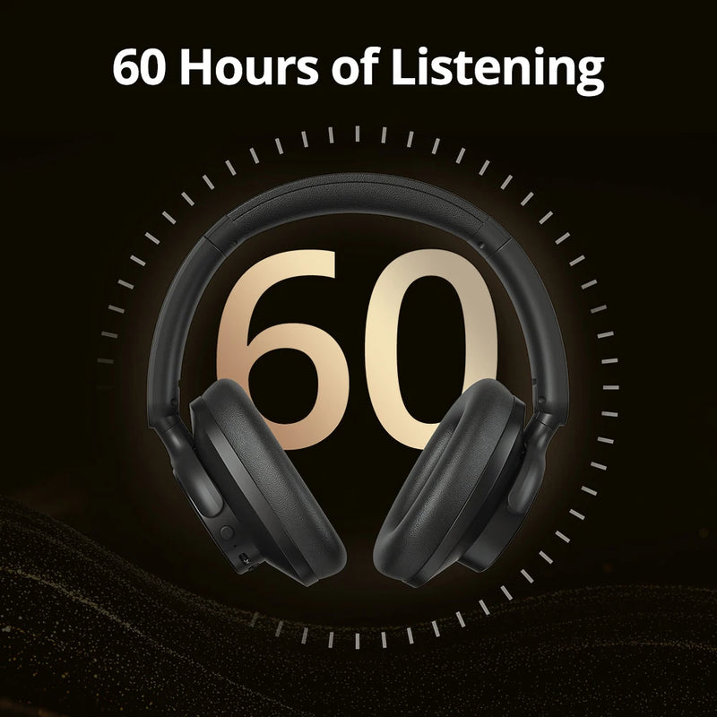 Auriculares Inalámbricos