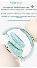 Auriculares Inalámbricos