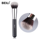 BEILI Pincel Profesional Multifuncional