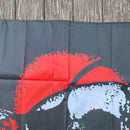 Bandera Pirata