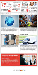 Pérgola Outsunny 4x3 m con techo retráctil y cortinas laterales enrollables – Gris